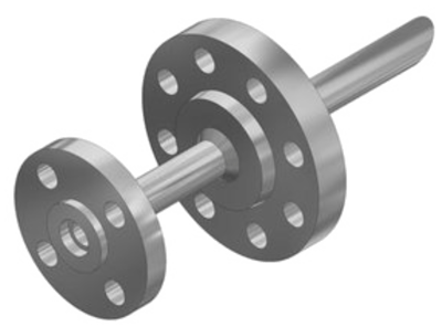 AQ02 - Pipe Quill with Flange by Flange.png