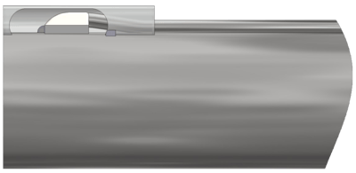 BTB Boiler Tube Block Tube Metal Temperature Sensor.png