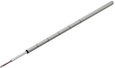 Break-to-Length RTD Sensor.png