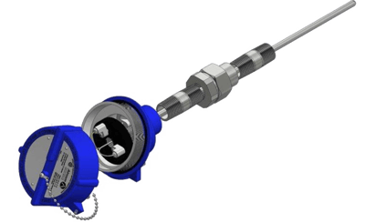 RT7 RTD Assembly-02.png