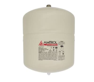 amtrol-st-12.jpg