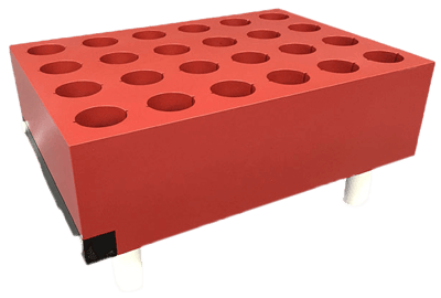 ED-24-100_web.png