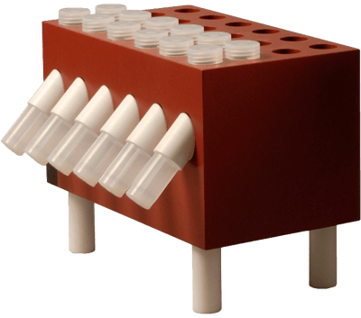 EV-12-25mL_lg.png
