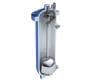 APCO Sewage Air Release Valves (ASR)