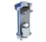 APCO Single Body Sewage Combination Air Valves (ASC)