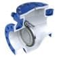 APCO Swing Check Valves (CVS)