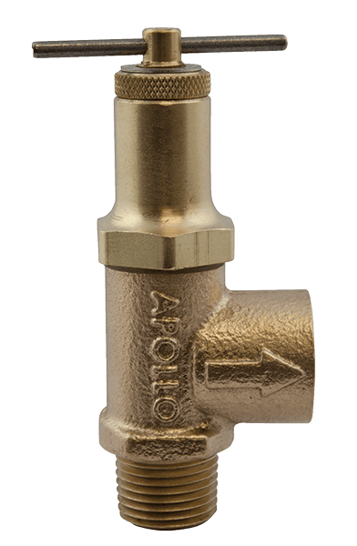 16-500 Series Bypass Relief Valves.png