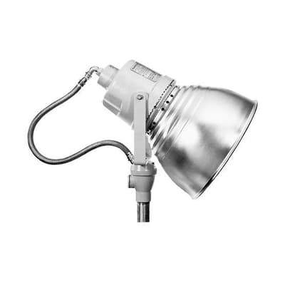 Emerson Appleton Floodlight, Code•Master 2