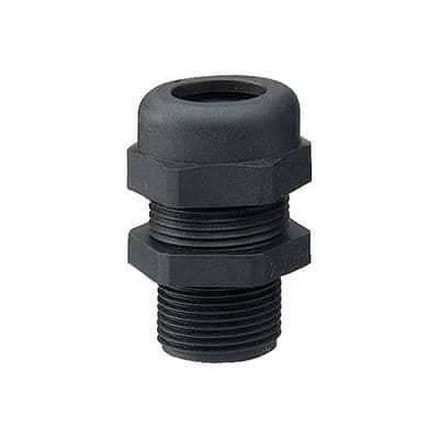 Emerson Appleton Cable Gland, Ex e