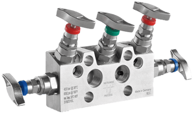 5-Valve-Manifold-Direct-Mount-Style-A.png