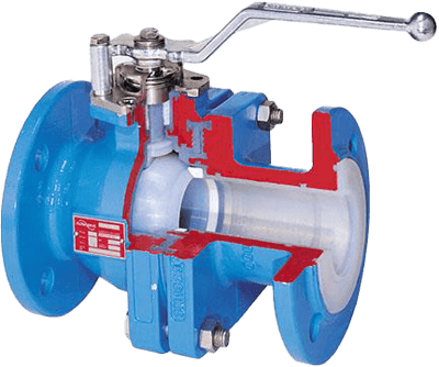 223125_Lined_Ball_Valves_AKH2_2.png