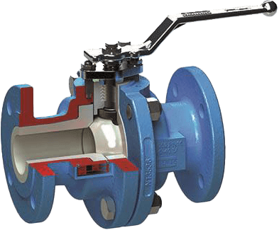 223128_Lined_Ball_Valves_AKH5.png
