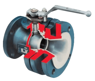 main_ATO_AKH6_Lined_Tank_Drain_Valve.png