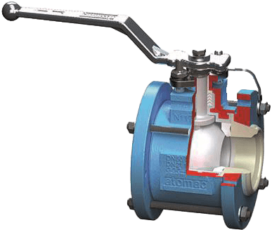 Flowserve-Atomac-LinedBallValves-AKH7-KP.png