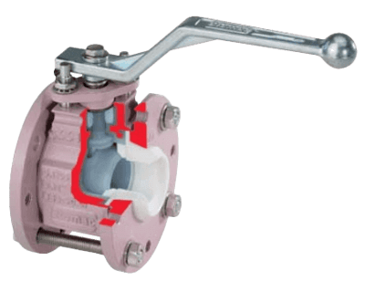 main_ATO_AKH7_Lined_Ball_Valve.png