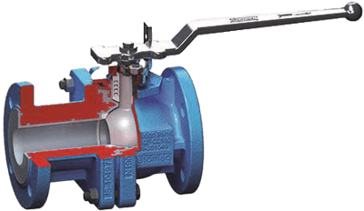 223130_Lined_Ball_Valves_AKH8_.png