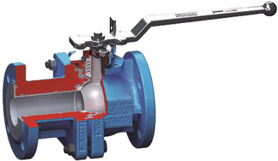 223130_Lined_Ball_Valves_AKH8_.png