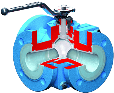 main_ATO_AMP3_Lined_Ball_Valve.png