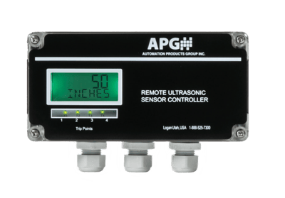 APG DCR.png