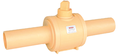 Polyethylene (PE) Ball Valves.png