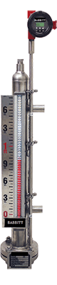 Level_Gauge_and_Transmitter.png