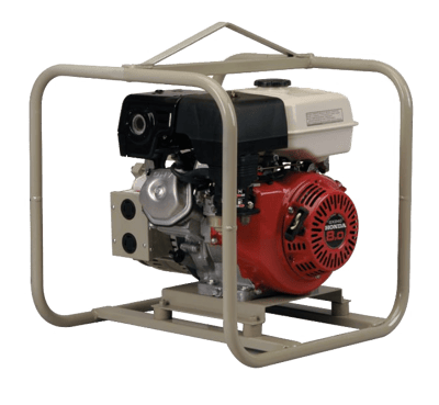 3-Phase Generator.png