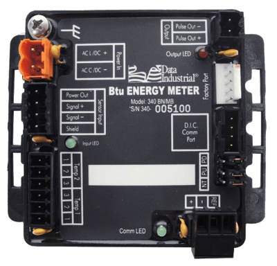 340 BNMB BTU Energy Transmitter.png