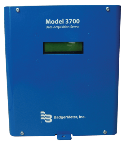 3700 Data Acquisition Server.png