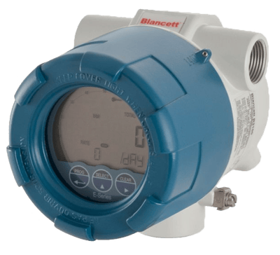 B3100 Series Flow Monitor.png