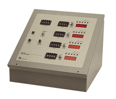 Dispenser Controllers.png