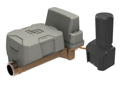 Ultrasonic Plus Meters.png