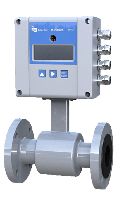 Mod-MAG-M5000-1.png