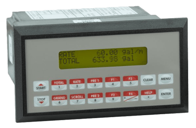 FC30 Flow Computer.png