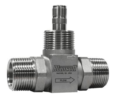Model 1100 Turbine Flow Meter.png