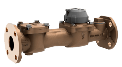 Turbo Series Meters.png