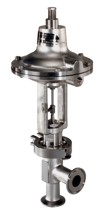 SCV-89 Compact Control Valve.png