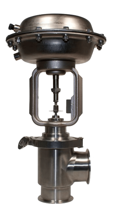SCV-95 Compact (2 in.) Control Valve.png