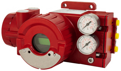 SRD960 RCV Universal Positioner.png