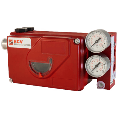 Valve Positioner - SRI990 (low-res).png