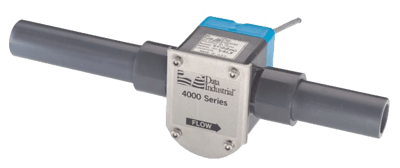 Series 4000 Flow Sensor.png