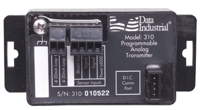 Type 310 Analog Transmitter.png