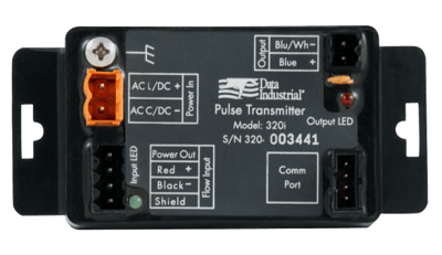 Type 320 Pulse Transmitter.png