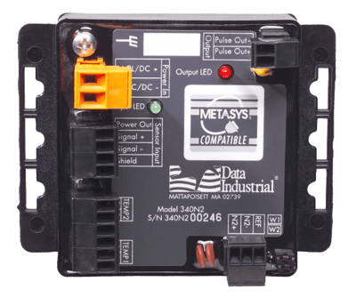 Type 340 N2 Metasys Btu Transmitter.png