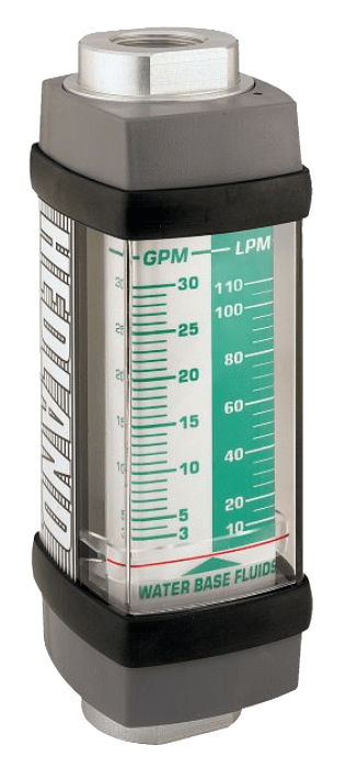 Water-Based Fluid Meter.png