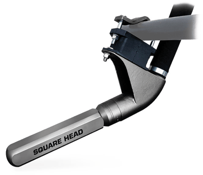 Wyco-Hydraulic-Vibrator-W949-170.png