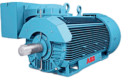 NXR-General-Purpose-Motors-NXR-Type-.png