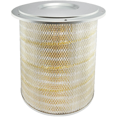 Baldwin_Axial_Seal_Air_Filter_Elements_PA2544_zm.png