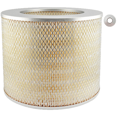 Baldwin_Axial_Seal_Air_Filter_Elements_LL1626-2_zm.png