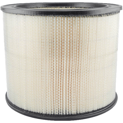 Baldwin_Axial_Seal_Cabin_Air_Filters_PA651_zm.png