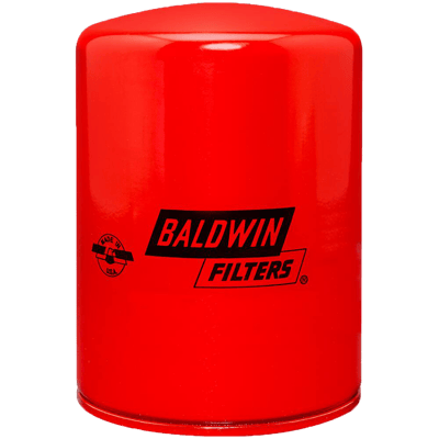 Baldwin_Coolant_Filters_without_Chemicals_zm.png